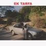 Ek Tarfa
