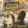 Unreleased Pressure (Explicit)