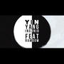 YIN YANG (feat. Ramdow) [Explicit]