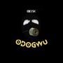 ODOGWU