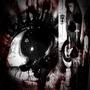 limbless (Explicit)