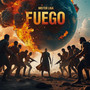 Fuego (Explicit)