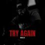 Try Again (Explicit)