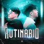 Rutinario (feat. Jair Martinez)