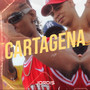 Cartagena (Explicit)