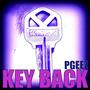 Key Back (Explicit)