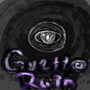 Ghetto Rain (Explicit)