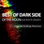 Best of Dark Side of the Moon Live from St. David's