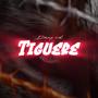 TIGUERE