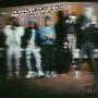 Doin What I Do (feat. LilOskiebbe, Lil Mike, YWN Juski, LilScoopy1800 & BustDown Zi) [Explicit]
