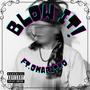 BLOW IT! (feat. OmariTKO) [Explicit]