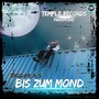 Bis zum Mond