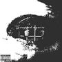 Trapped Again (Explicit)