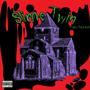 Slime Twin (feat. Faienzv) [Explicit]