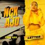 Letter (feat. Ajo) [Explicit]