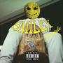 Smiley Freestyle (Explicit)