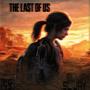 THE LAST OF US (REMASTERED)