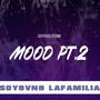 Ima Mood (Studio) [Explicit]