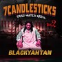 7 Candlesticks Vol.2 Deep Water Medz