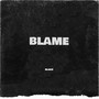 Blame