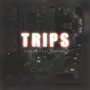 Trips (Explicit)