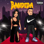 Bandida (Explicit)