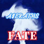 A$eRATH'S FATE (Explicit)