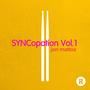 SYNCopation Vol. 1