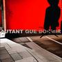 Autant que dormir (Explicit)