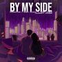 By my side (feat. Gaba Cannal, Terry Pablo & Babyy Cakess)