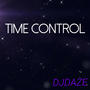 Time Control