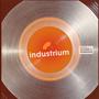 Industrium (Tremor Edit)