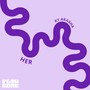 Her