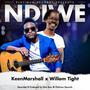 Ndiwe (feat. Willom Tight)
