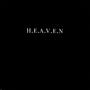 Heaven (Explicit)