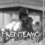 FRONTEAMO (Explicit)