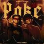 POKE (feat. Lil Satan) [Explicit]