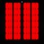 Oh No (feat. Kizwopp & Lil slyme) [Explicit]