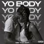 Yo Body (Explicit)