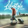 Lifestyle (Explicit)