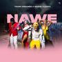 Nawe (feat. Madini Classic)