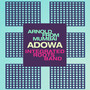 Adowa