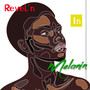 Revel'n in Melanin (Explicit)