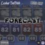 Forecast (Explicit)