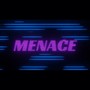 Menace