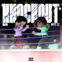 KNOCKOUT (Explicit)