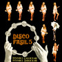 Disco Fasıl 5