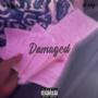 Damaged (feat. Lil wig) [Explicit]