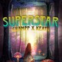 SuperStar (feat. DatBoyKeata)