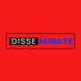 DISSEMINATE (Explicit)